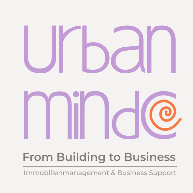 Urban MindC – From Building to Business