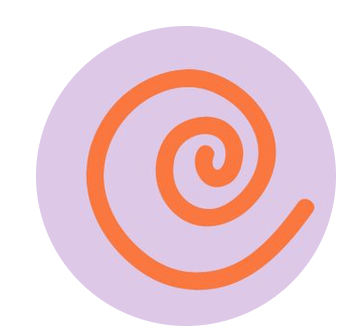 Das Schneckenhaus – Symbol von Urban MindC